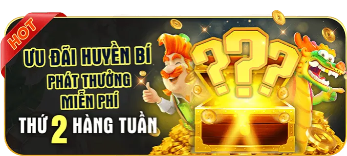 Trò chơi bắn cá mới tại mm88o