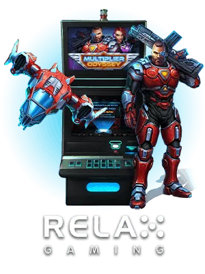 Giao diện cá cược thể thao thân thiện của mm88o đăng nhập