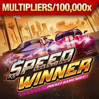 Bảo mật thông tin cá nhân mm88o