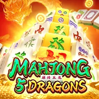Jackpot khủng