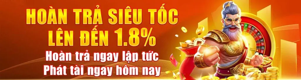 Các tính năng bảo mật tiên tiến của mm88o