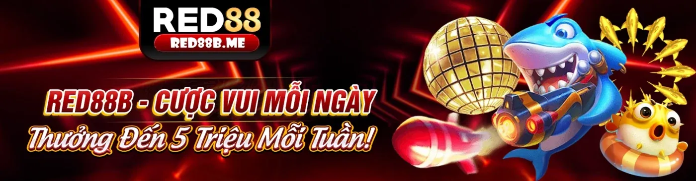 Hình ảnh chính game bắn cá tại MM88O đăng nhập, với khung cảnh đại dương sống động và các loài cá đa dạng