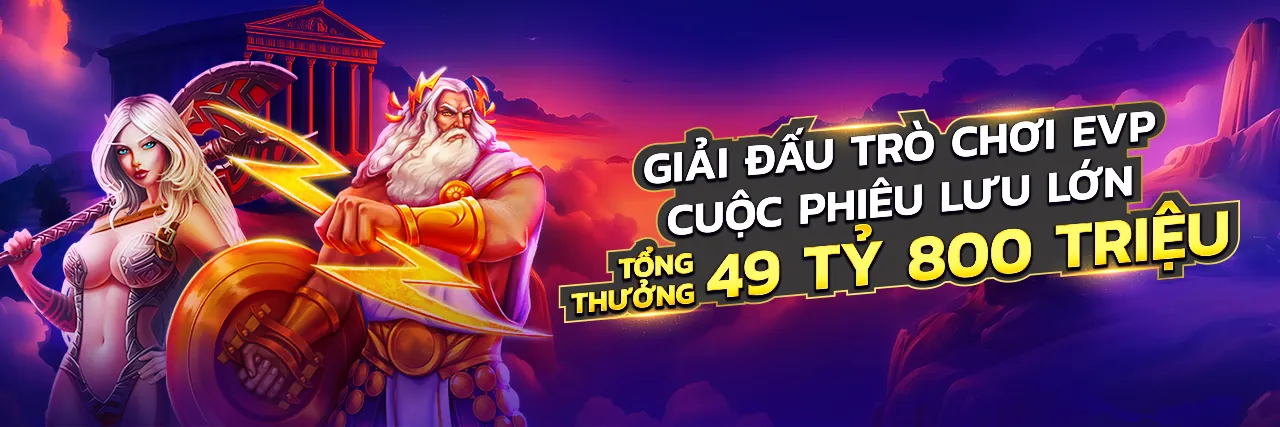 mm88o đăng nhập casino trực tuyến hàng đầu