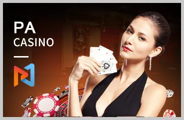 Người chơi mm88o thắng Jackpot
