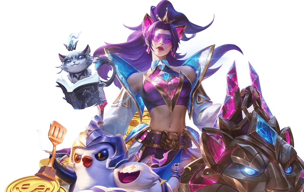 Cam kết của mm88o đăng nhập về an toàn và hỗ trợ