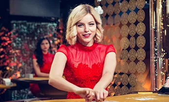 Hình ảnh minh họa các biện pháp bảo mật dữ liệu mạnh mẽ của mm88o đăng nhập