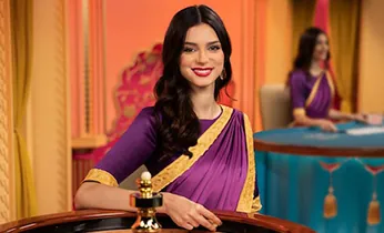 Khuyến mãi nạp lại hàng ngày MM88O cho game bắn cá